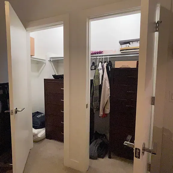 1265 N Tennyson St — Photo 19