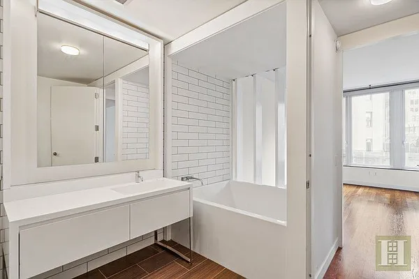Rented by Halstead Real Estate | media 18
