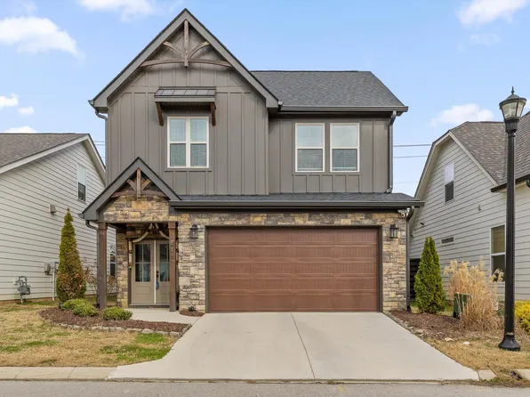 8187 Lemonade St, Chattanooga, TN 37421