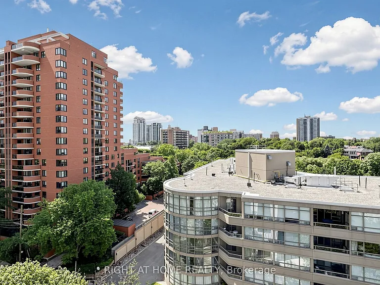 91 Montclair Ave #1009 — Photo 32
