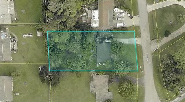 1st image of 1287 Wendell Ave