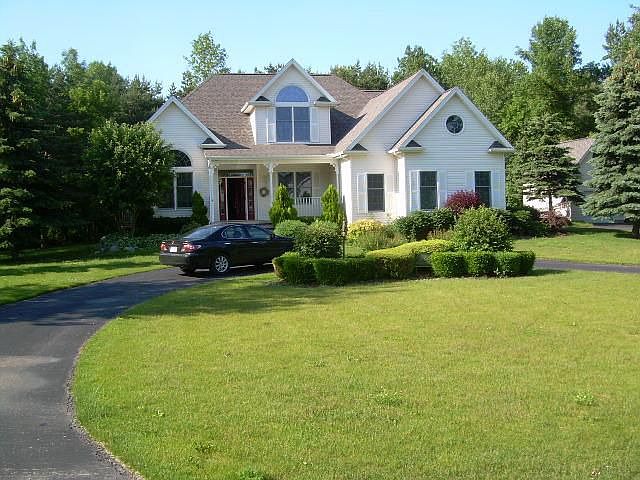 1st image of 3922 Spartan Dr