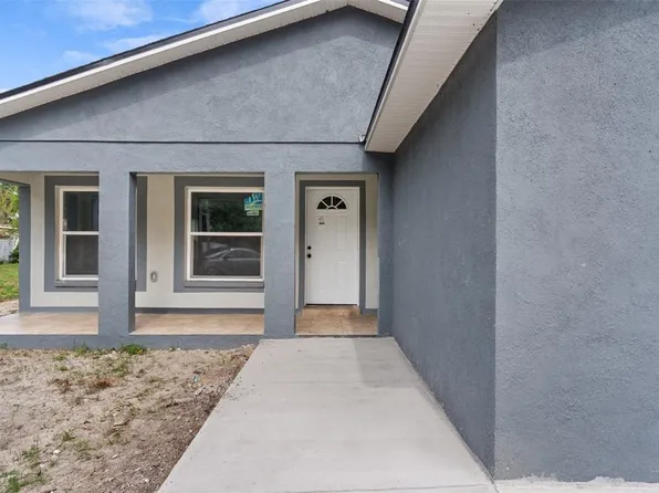 1306 37TH STREET NW, WINTER HAVEN, FL 33881