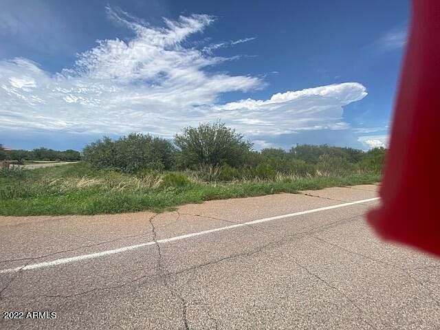 2nd image of TBD San Marcos De Niza Drive #139