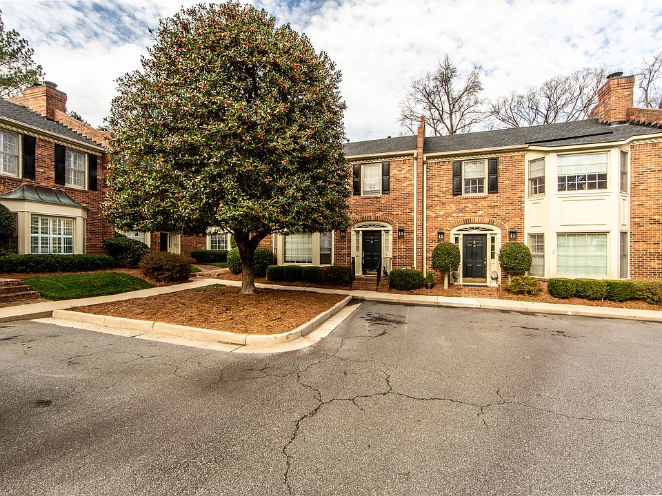 1st image of 19 Howell Mill Plantation NW