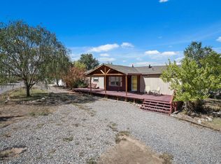 12 Road 2393, Aztec, NM 87410