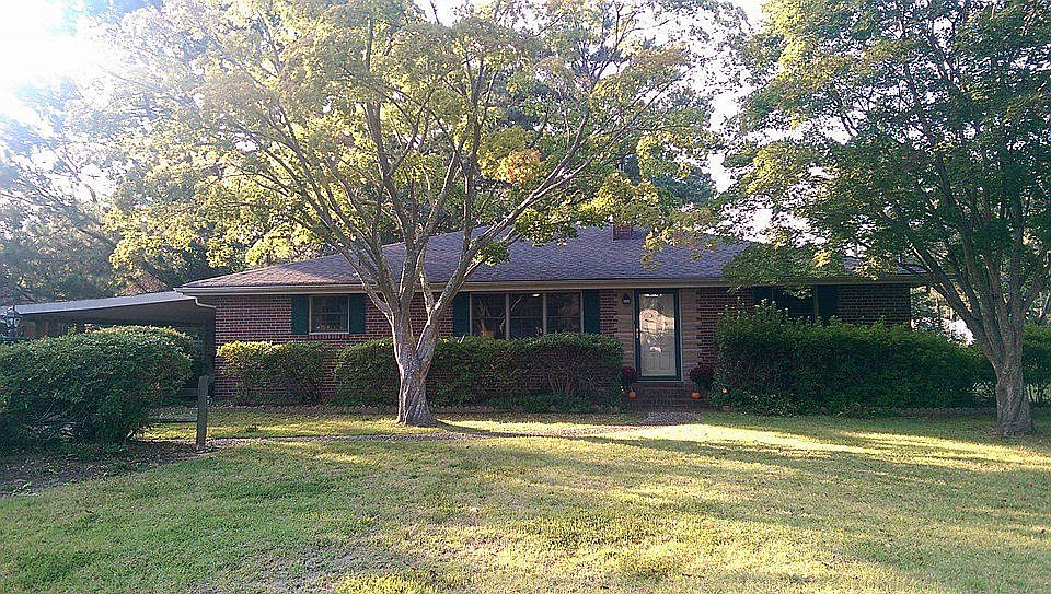 1st image of 3100 Ferguson Dr