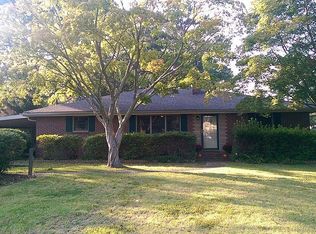 3100 Ferguson Dr, Portsmouth, VA 23703