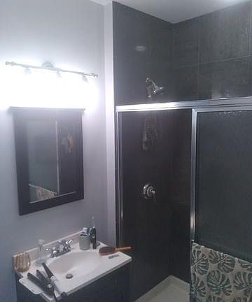 5th image of 3911 W Addison St APT 3B