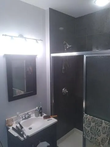 3911 W Addison St #3B — Photo 6