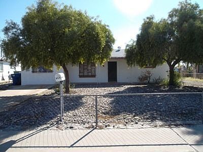 1st image of 809 W Calle Ramona