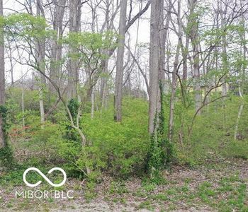 2408 Idlewood Dr, Indianapolis, IN, 46240