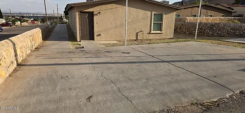 2635 Idalia Ave #A Photo 1