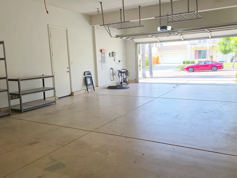 15175 Palomino Valley Pl — Photo 22