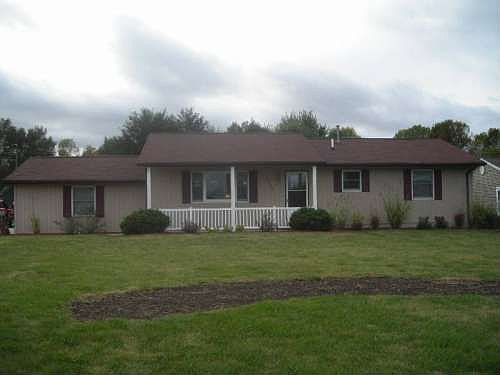 1st image of 3749 Hermansau Dr