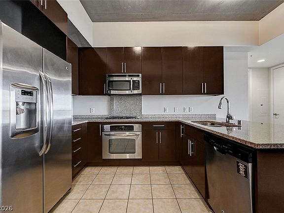 3rd image of 353 E Bonneville Ave Unit 369