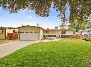 4876 Wilton Pl, Riverside, CA 92504