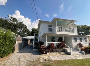 93 Keith St #B, Saint Augustine, FL 32084