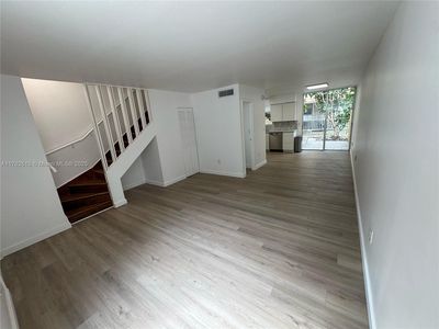 6007 SW 69th St #74, South Miami, FL, 33143