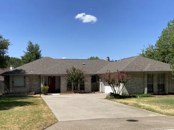 641 Highland Meadows Dr, Highland Village, TX 75077