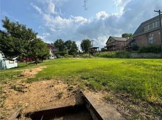 1120 Felix St, Saint Joseph, MO 64501