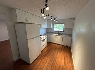 1818 W 8th Ave #4, Spokane, WA 99204