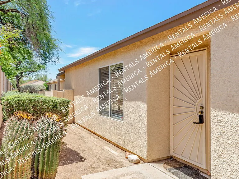 3377 W Evening Star Ct — Photo 2