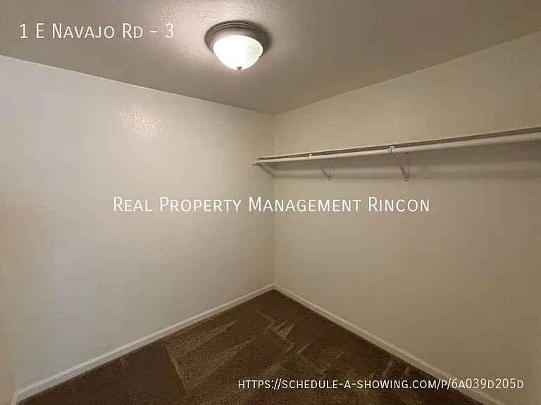 1 E Navajo Rd #3 — Photo 10
