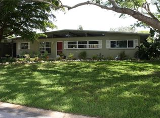 2541 Rose St, Sarasota, FL 34239