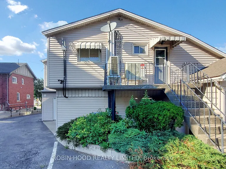 4998 King St #23 — Photo 16