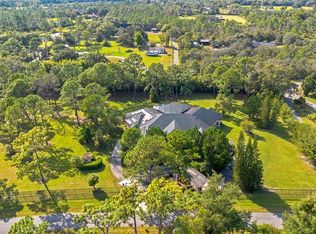 2036 Sultan Cir, Chuluota, FL 32766