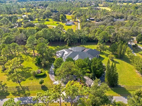 2036 Sultan Cir, Chuluota, FL 32766