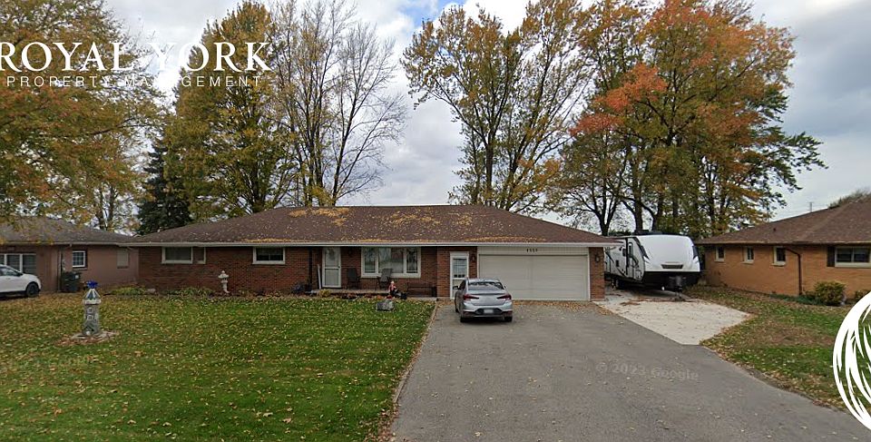 2nd image of 1225 County Road 31