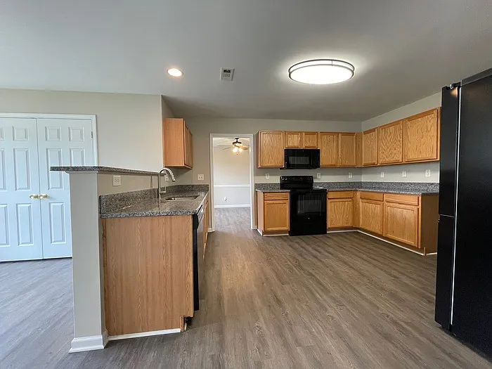 3635 Pauline Ln — Photo 15