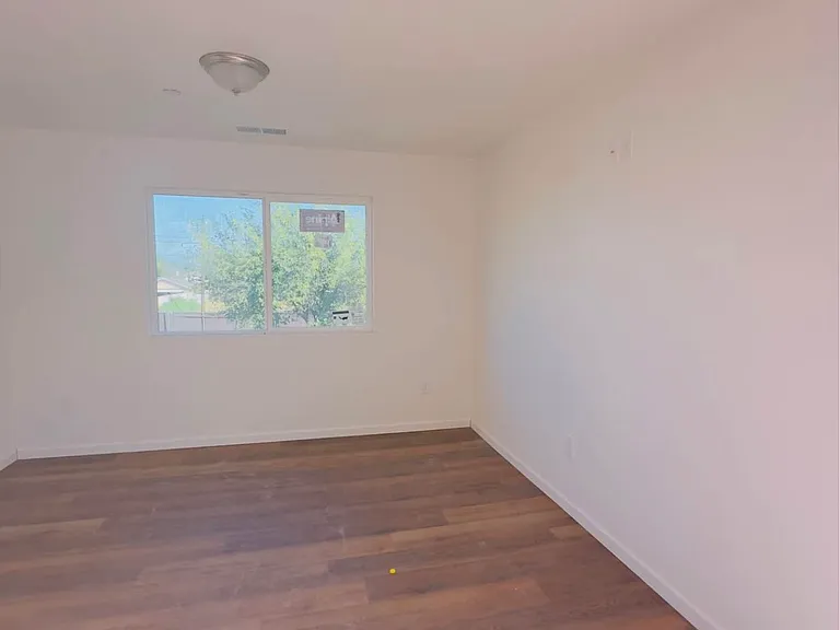 418 S Backer Ave #101 — Photo 3