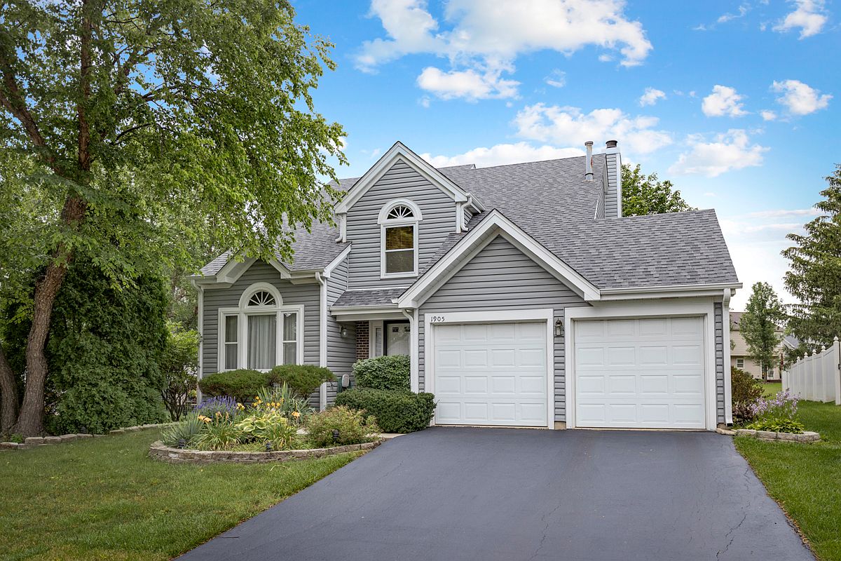 1905 Gibson Dr, Elk Grove Village, IL 60007 Zillow