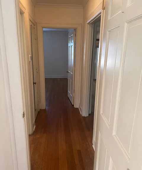 1614 Meadowthorpe Ave #1 — Photo 10