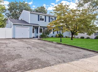 557 California Ave, Brick, NJ 08724