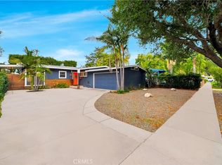 2230 Alona St, Santa Ana, CA 92706