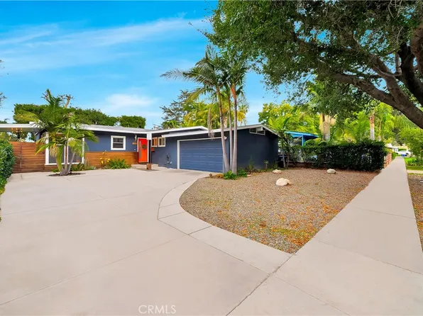 2230 Alona St, Santa Ana, CA 92706