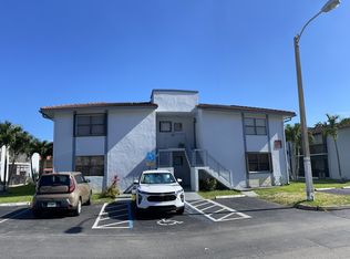 2740 W 63rd Pl APT 204, Hialeah, FL 33016