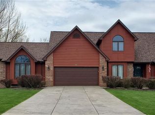 4635 E Highland Pkwy, Blasdell, NY 14219