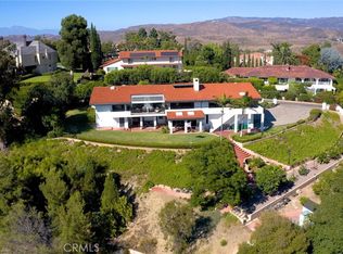 1562 Quail Run, Santa Ana, CA 92705