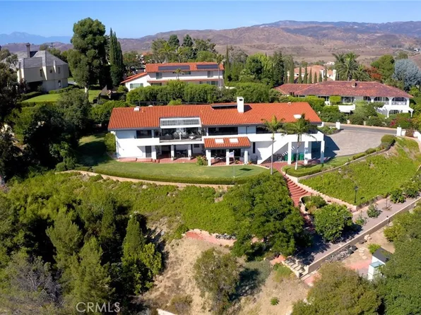 1562 Quail Run, Santa Ana, CA 92705