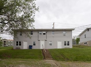 1017 E Benton St APT C, Linn, MO 65051