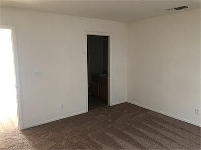 5th image of 6061 Bagley Ave APT 30