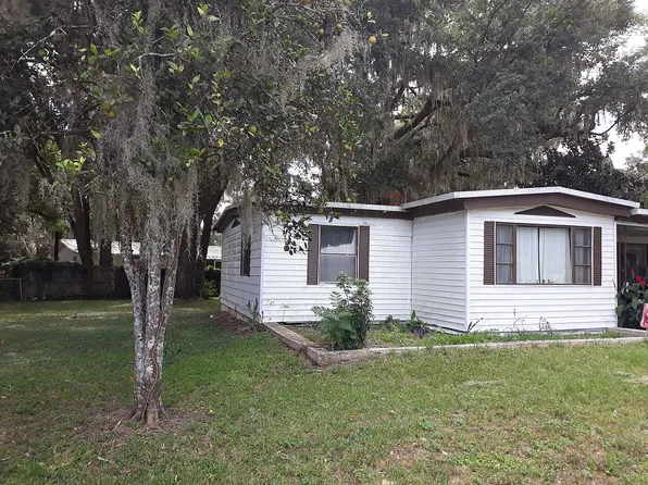 9786 SE 163rd St, Summerfield, FL 34491