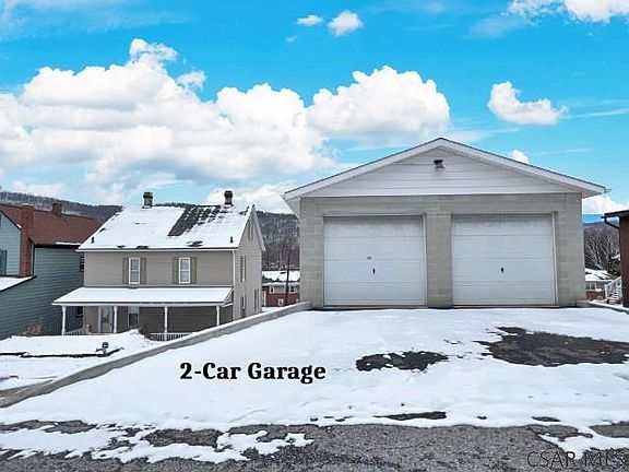 2nd image of 543 Jean Ave