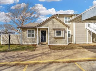 1710 E 24th Ave, Hutchinson, KS 67502