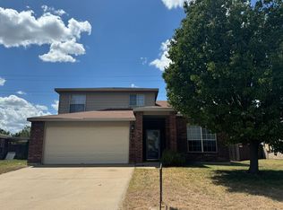 4309 Paintbrush Dr, Killeen, TX 76542